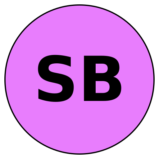 SmartBlueprints